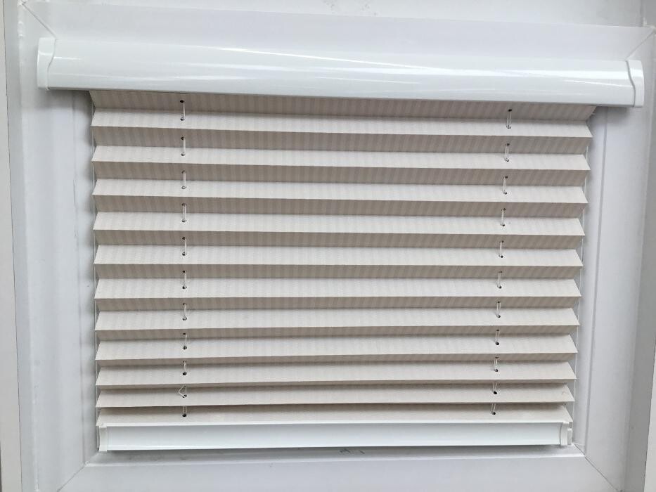 Images The Blind Business