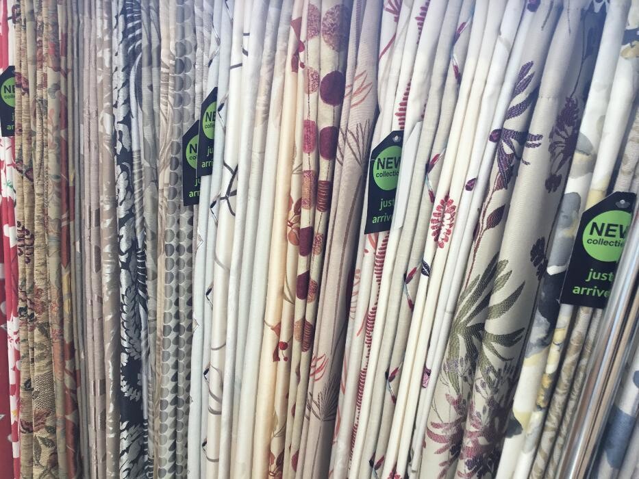 Images The Blind Business