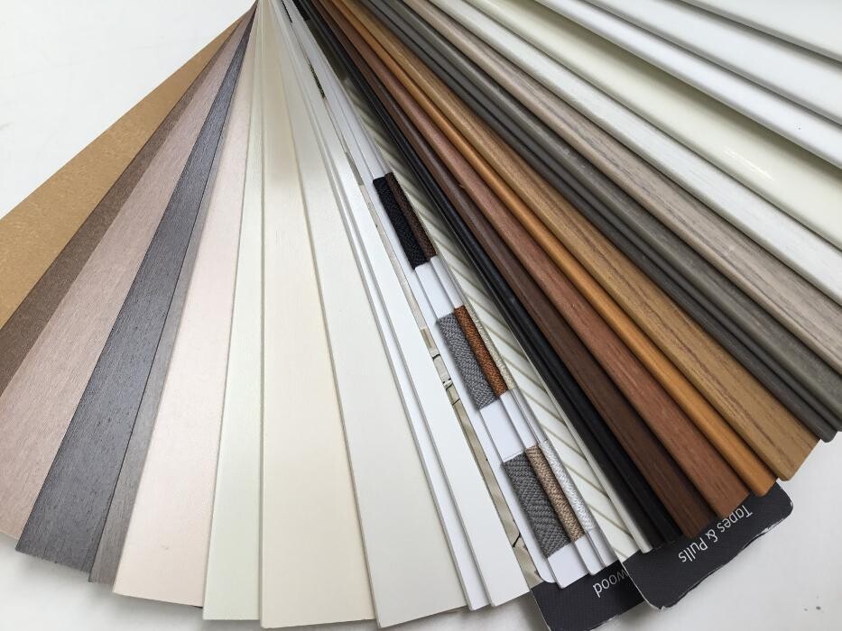 Images The Blind Business