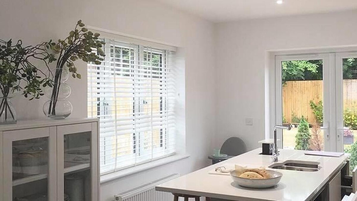 Images The Blind Business