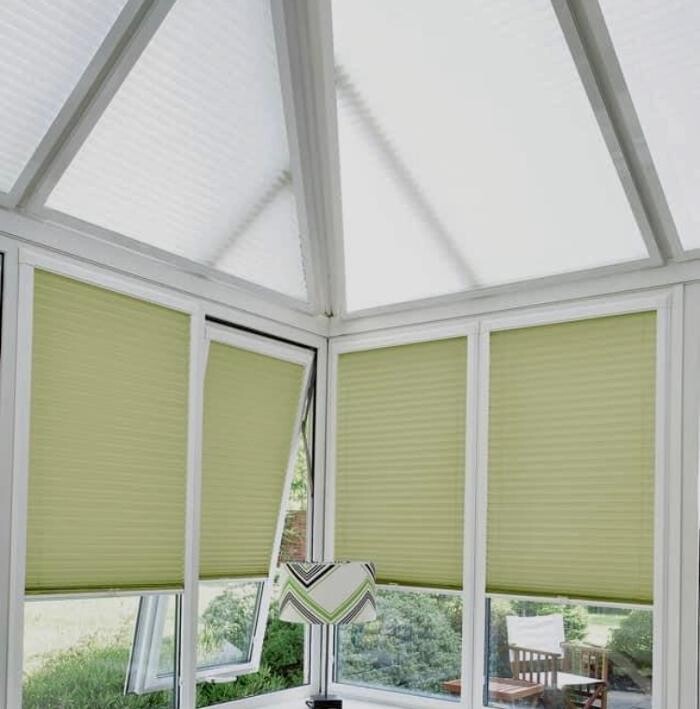 Images The Blind Business