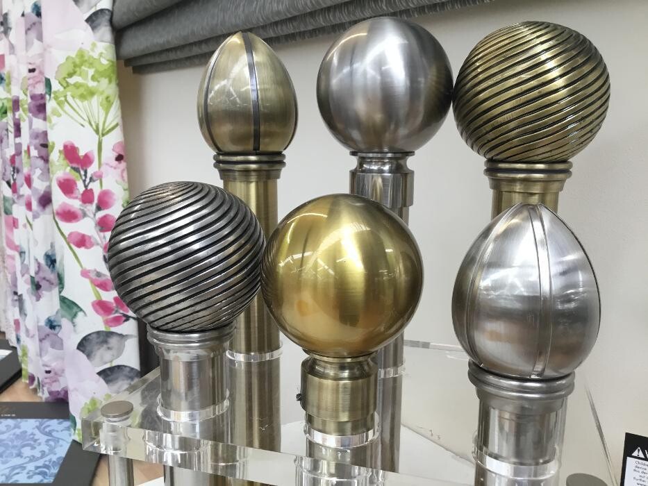 Images The Blind Business