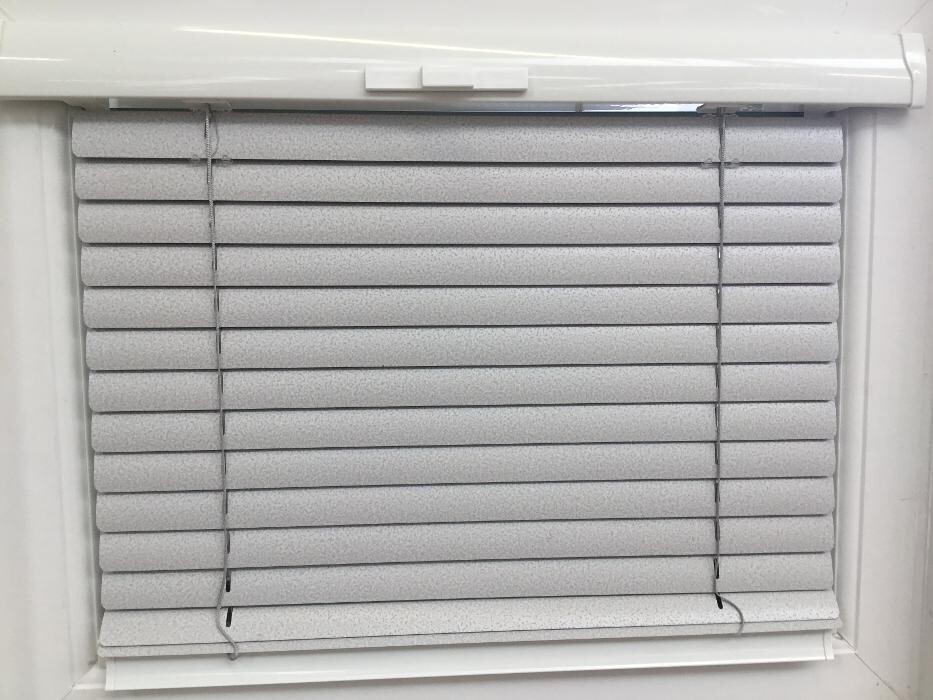 Images The Blind Business