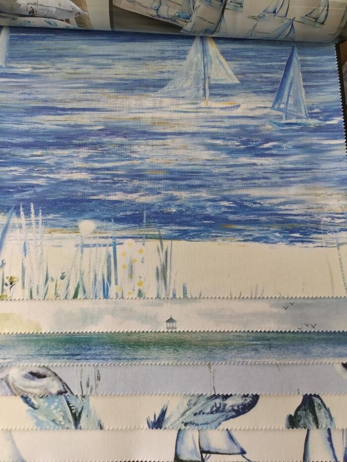 Images The Blind Business