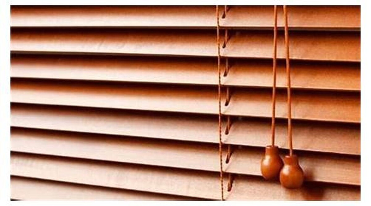 Images The Blind Business