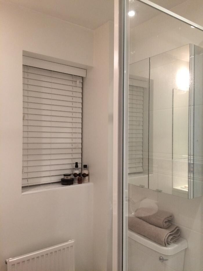 Images The Blind Business