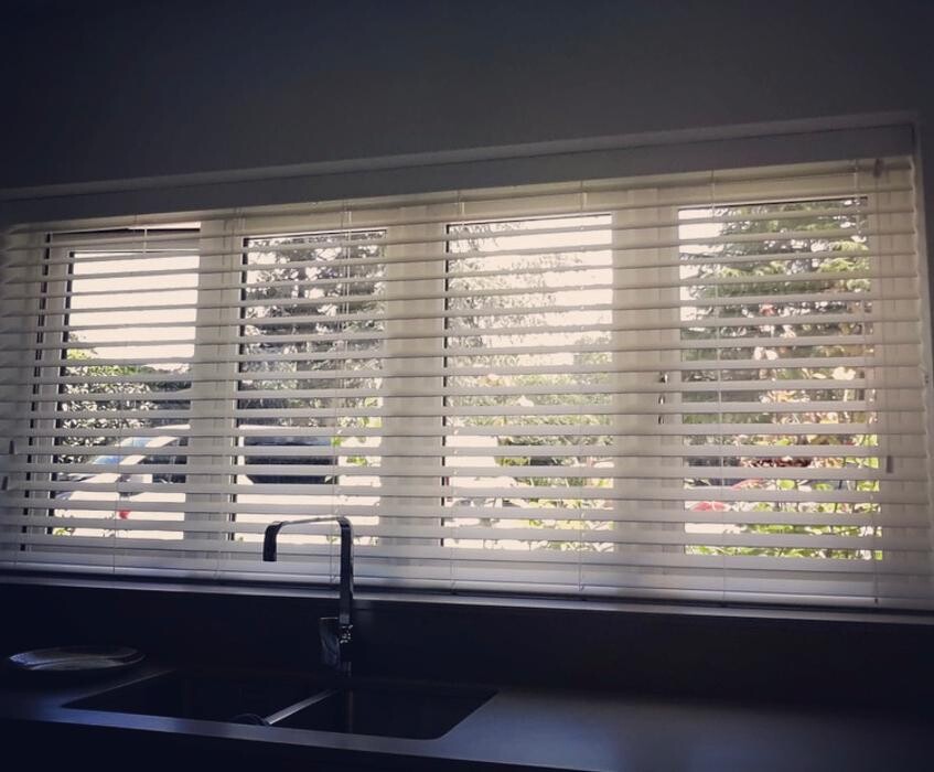 Images The Blind Business