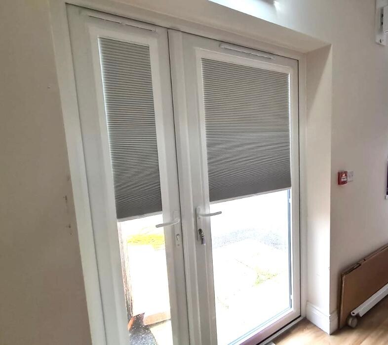 Images The Blind Business