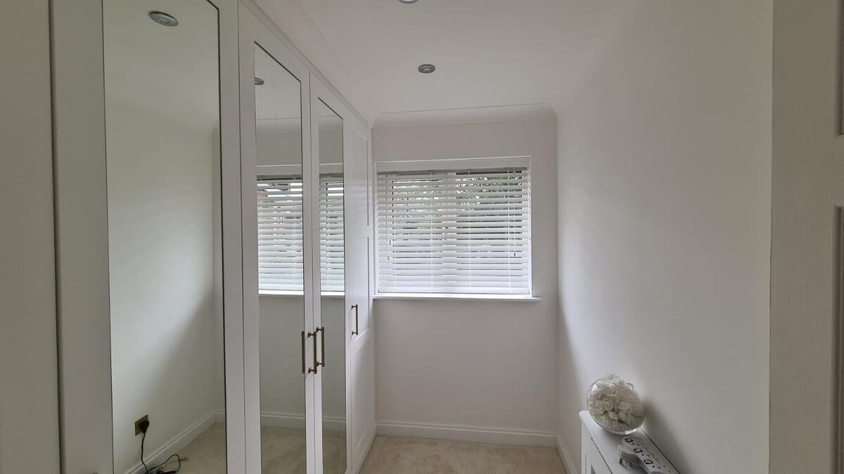 Images The Blind Business