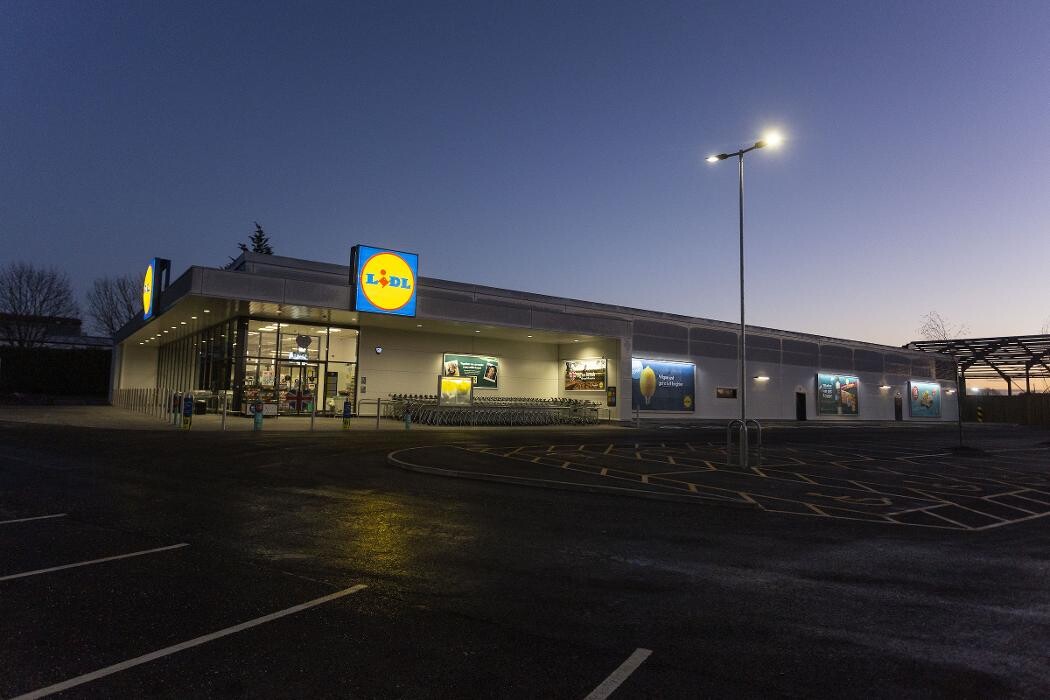 Images Lidl