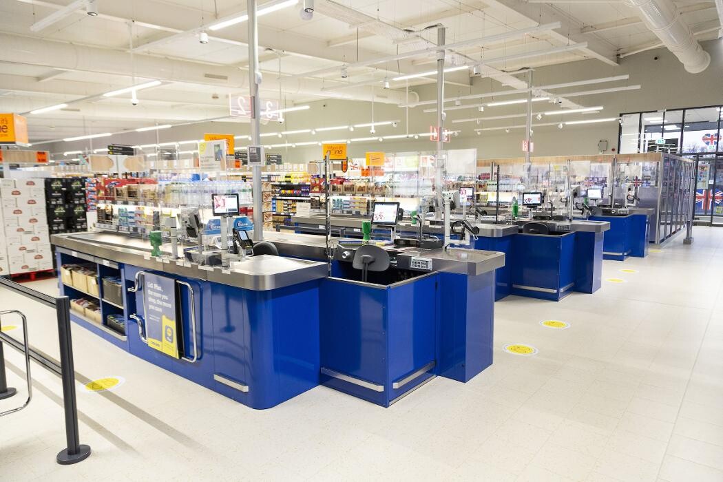 Images Lidl