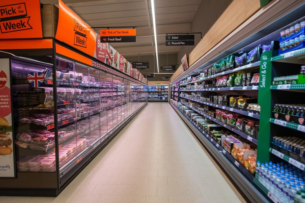 Images Lidl