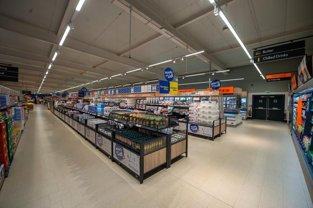 Images Lidl