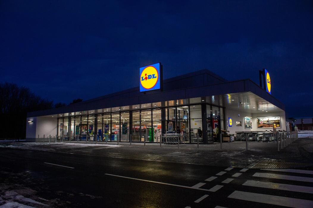 Images Lidl