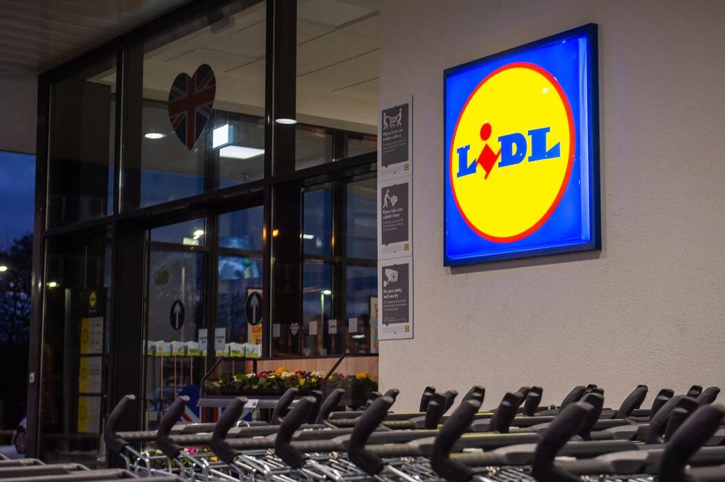 Images Lidl