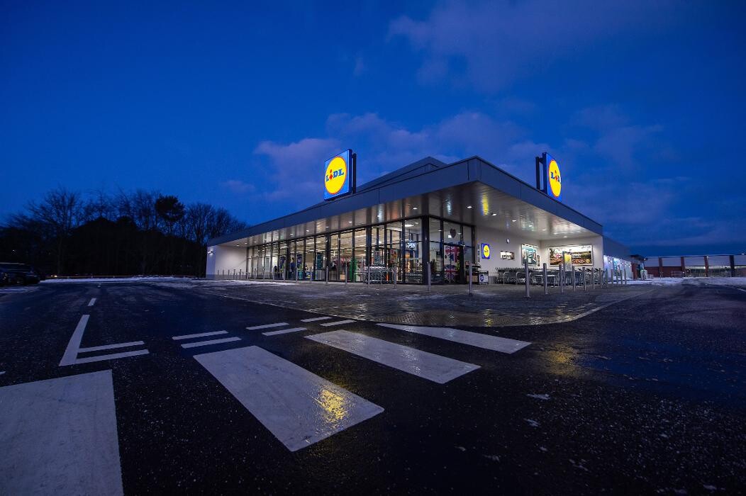 Images Lidl