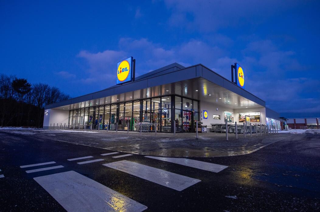 Images Lidl