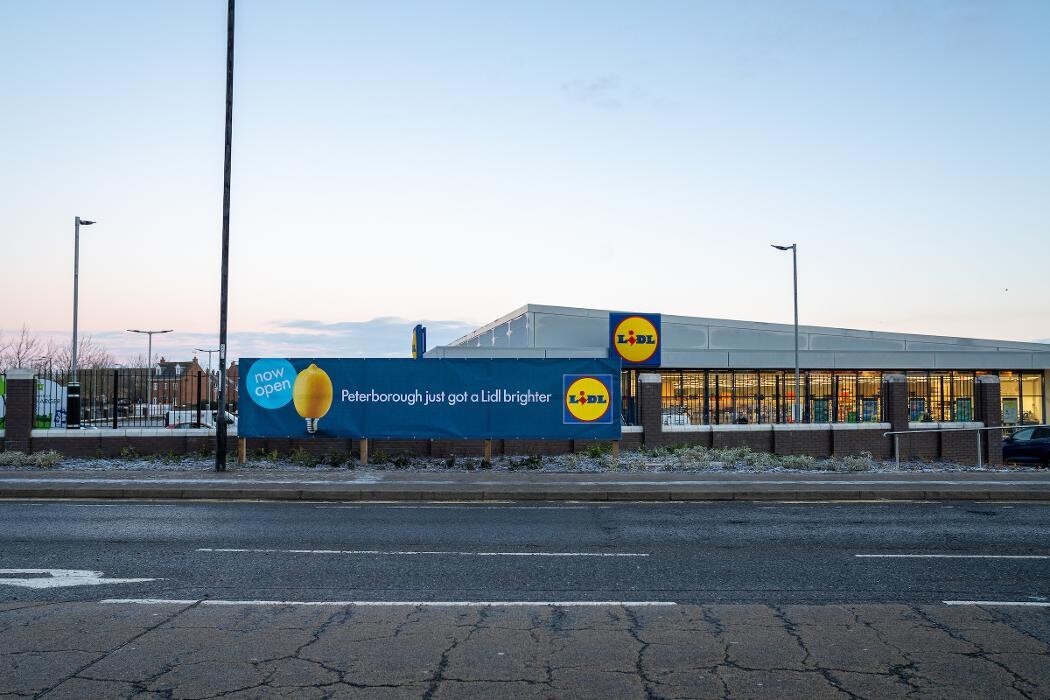 Images Lidl