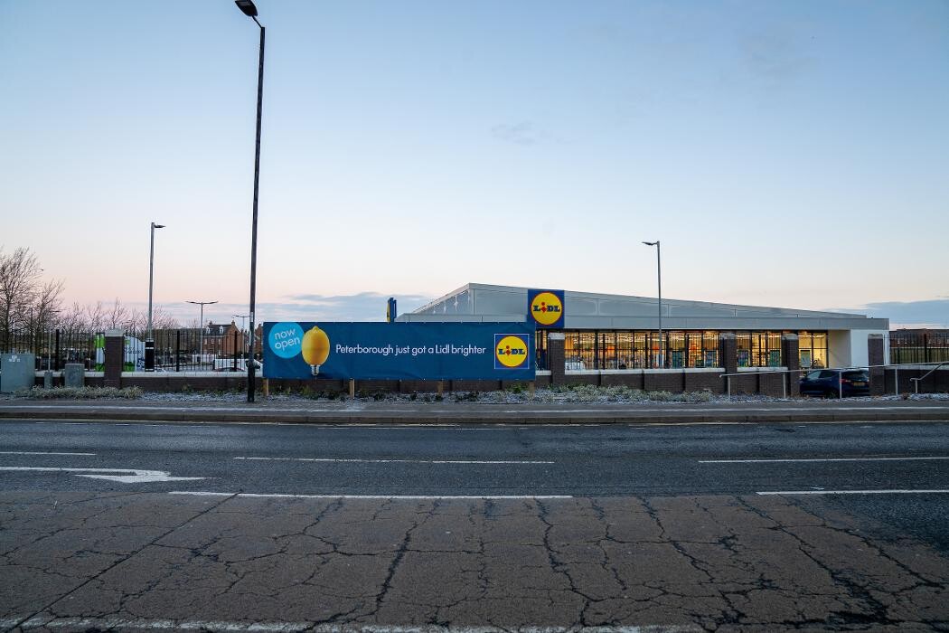 Images Lidl