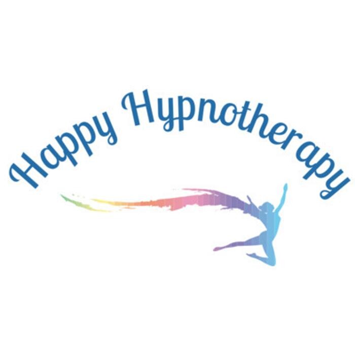 Images Happy Hypnotherapy