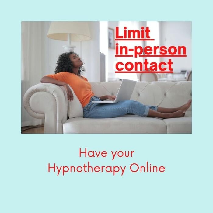 Images Happy Hypnotherapy