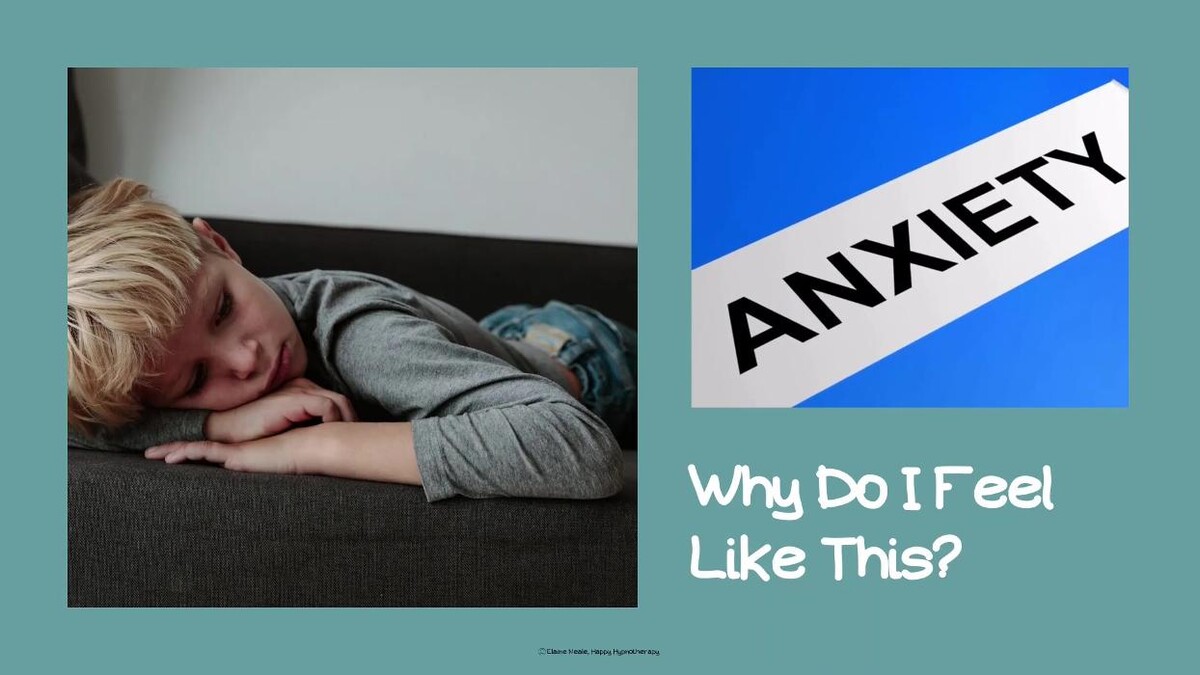 Images Happy Hypnotherapy