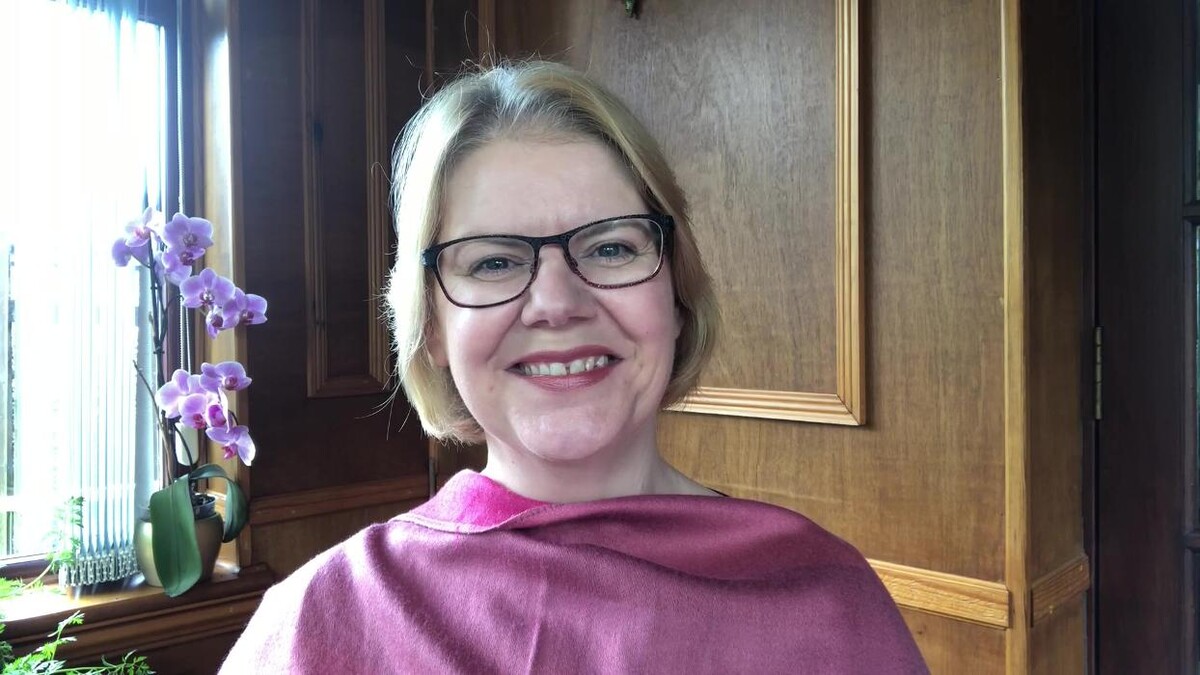 Images Happy Hypnotherapy