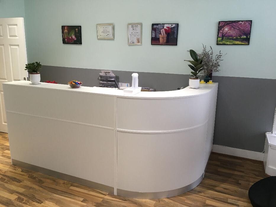Images Sunflower Beauty and Massage Ltd