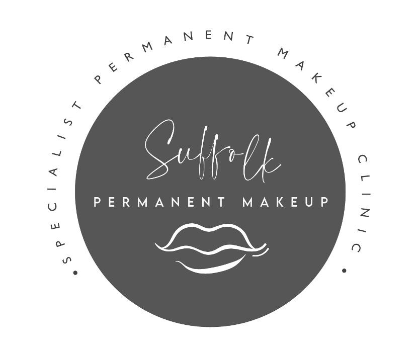 Images Suffolk Permanent Makeup Clinic