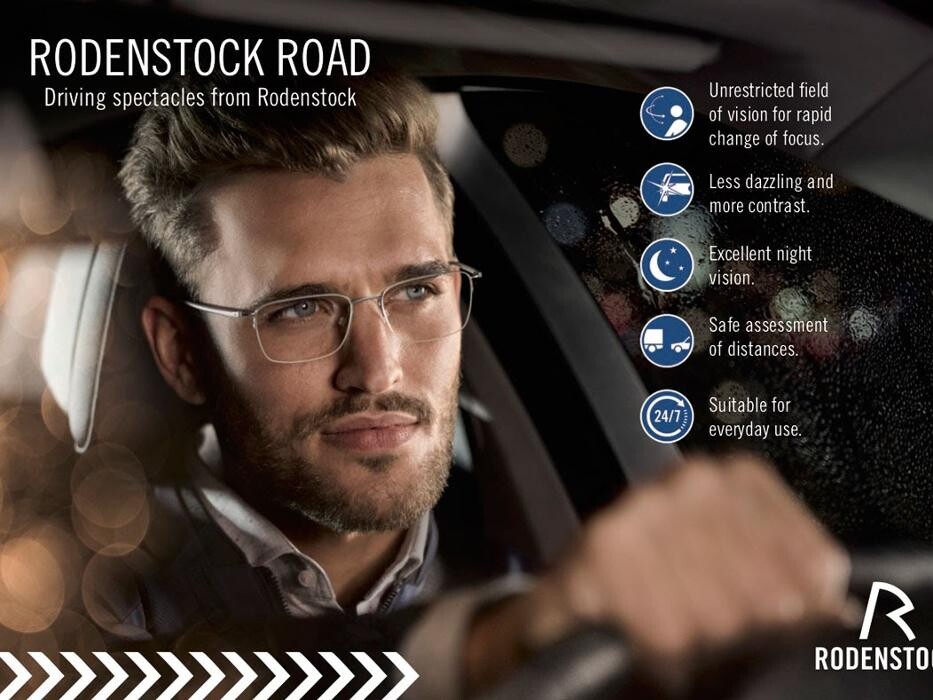 Images Bird & Fairley Opticians & Hearing Care