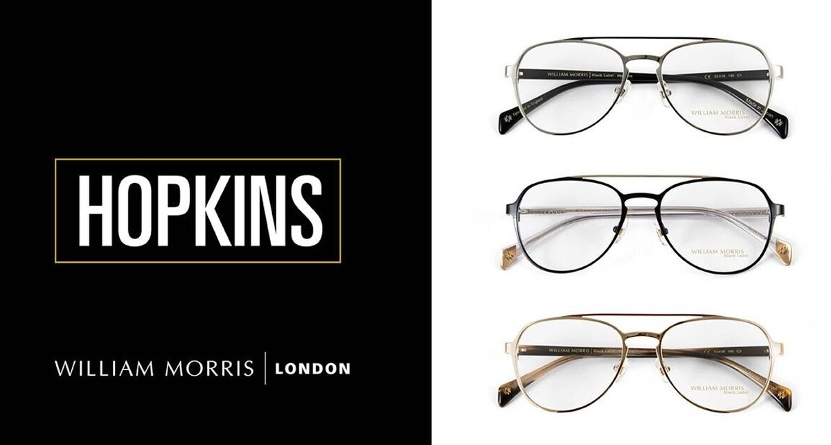 Images Bird & Fairley Opticians & Hearing Care