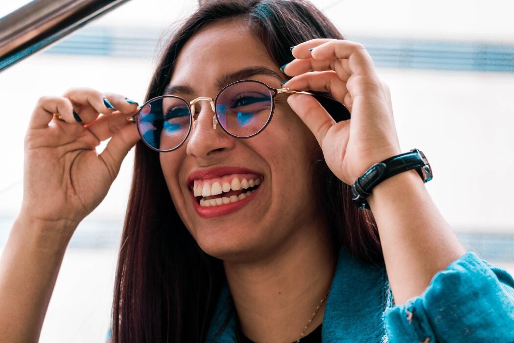 Images Bird & Fairley Opticians & Hearing Care