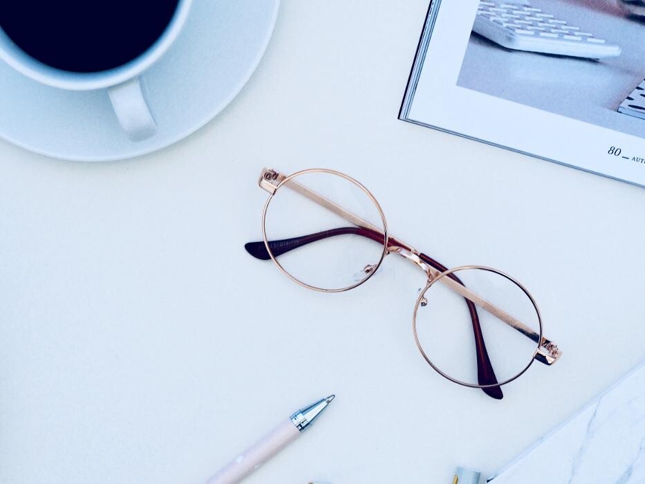 Images Bird & Fairley Opticians & Hearing Care