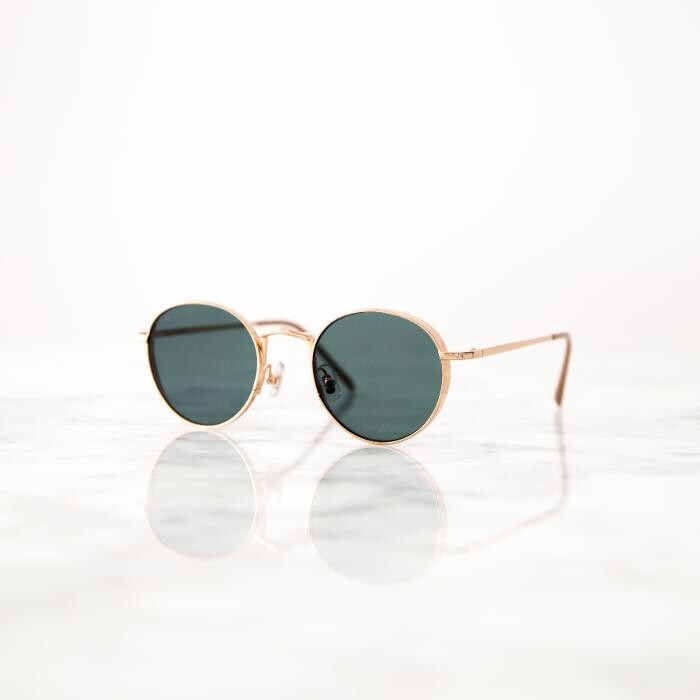 Images Bird & Fairley Opticians & Hearing Care