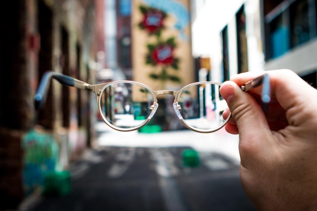 Images Bird & Fairley Opticians & Hearing Care