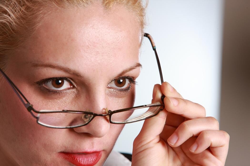 Images Bird & Fairley Opticians & Hearing Care