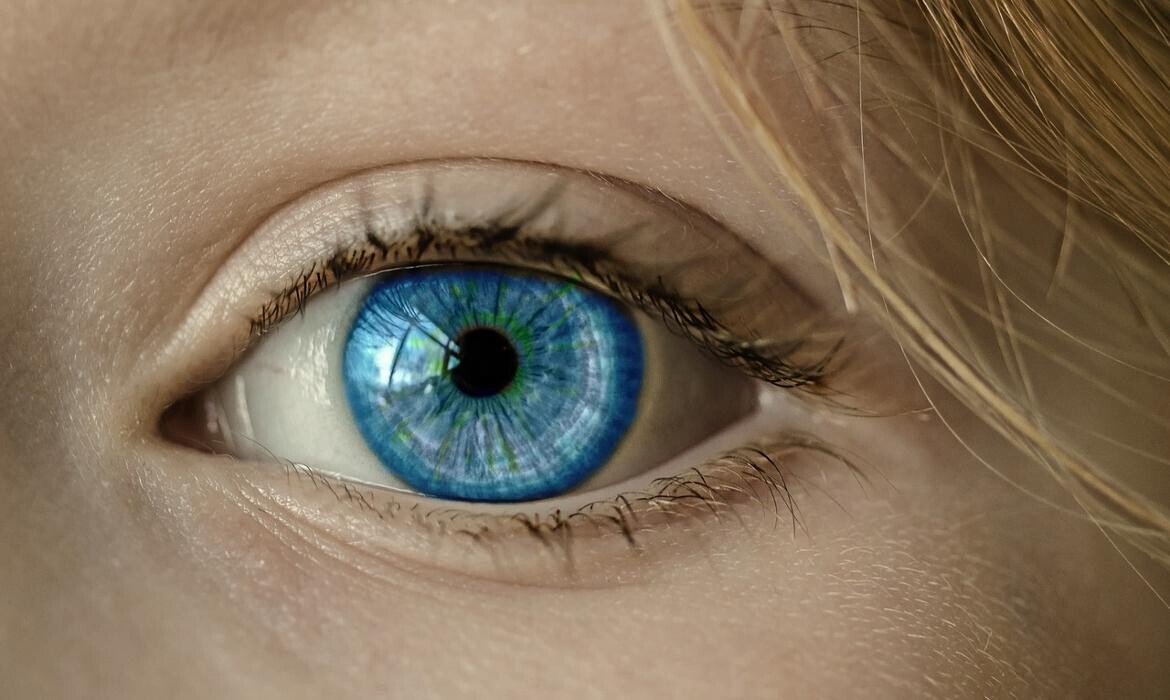 Images Bird & Fairley Opticians & Hearing Care
