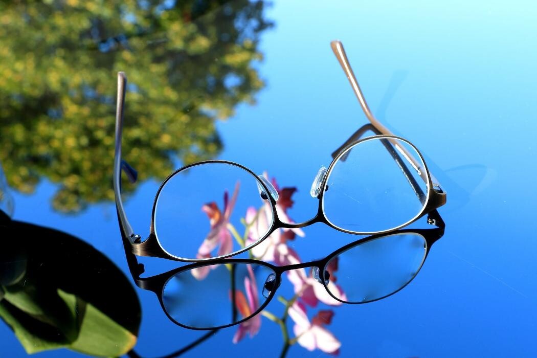 Images Bird & Fairley Opticians & Hearing Care