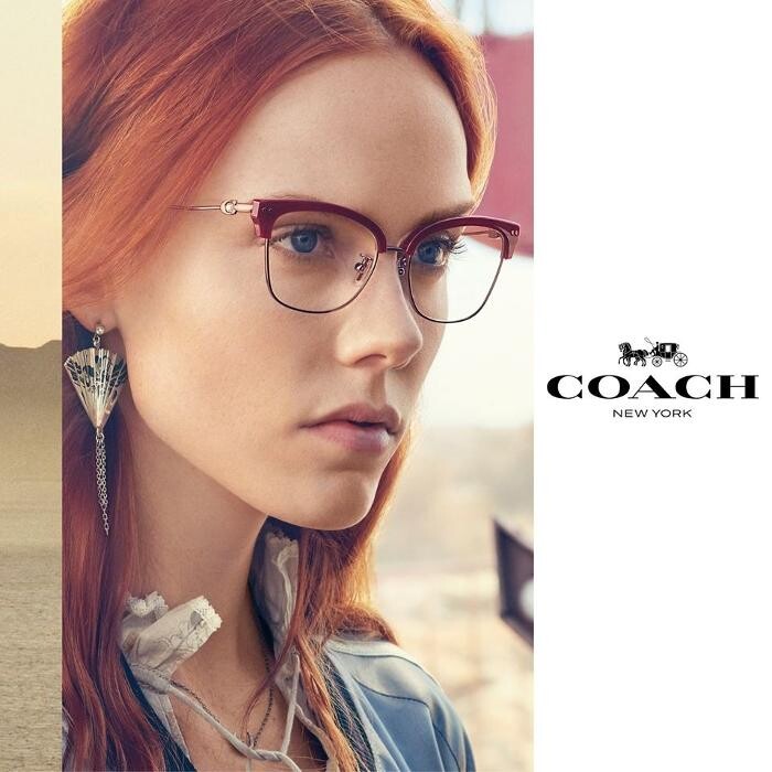 Images Bird & Fairley Opticians & Hearing Care