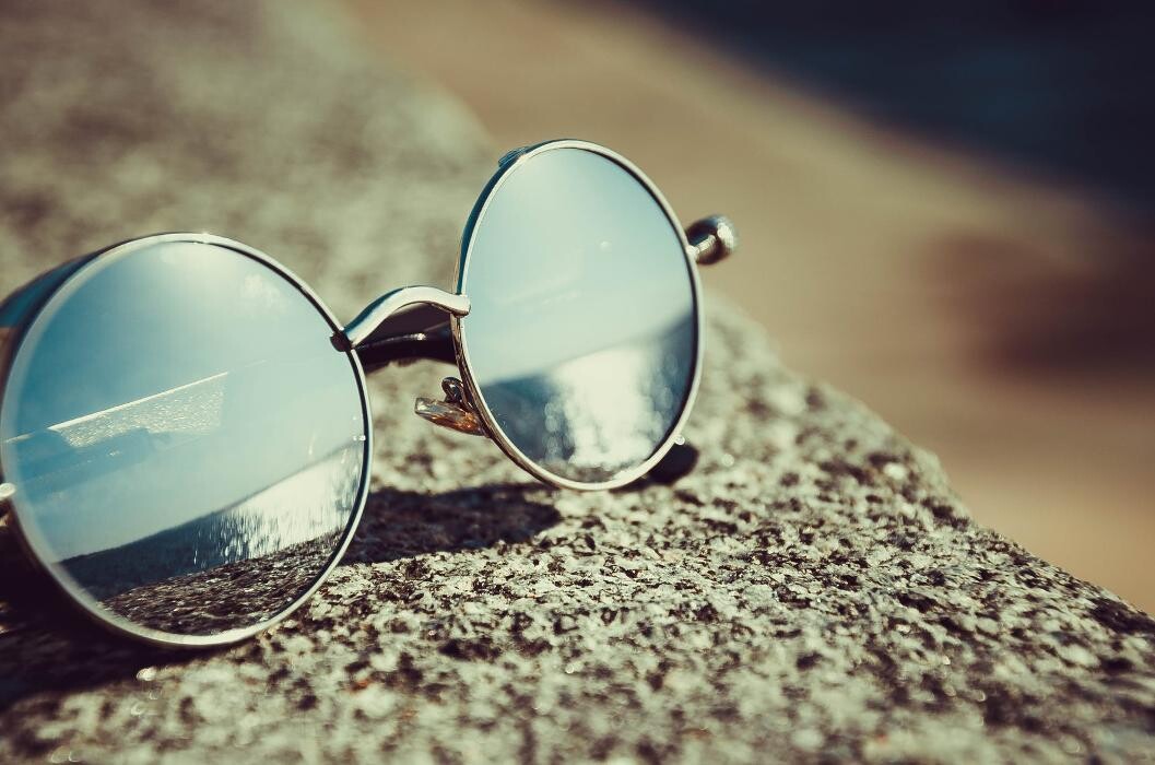 Images Bird & Fairley Opticians & Hearing Care