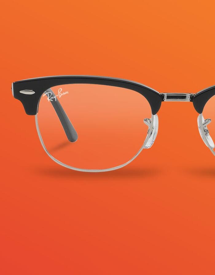 Images Bird & Fairley Opticians & Hearing Care