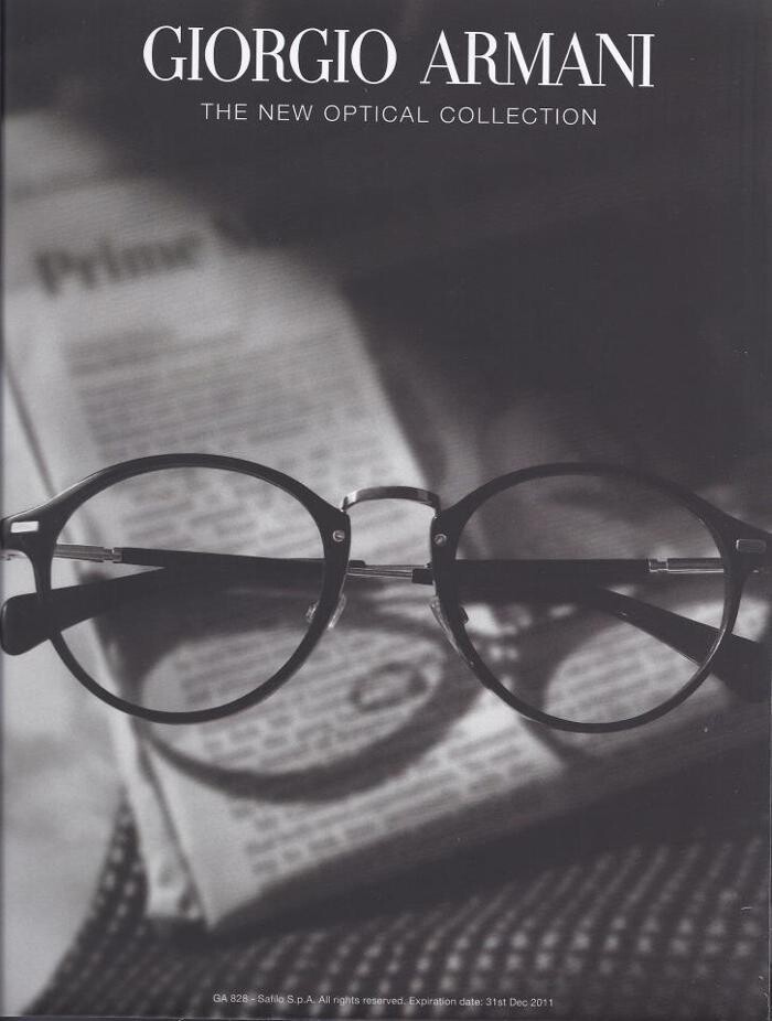 Images Bird & Fairley Opticians & Hearing Care