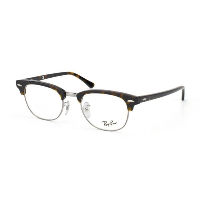 Images Bird & Fairley Opticians & Hearing Care