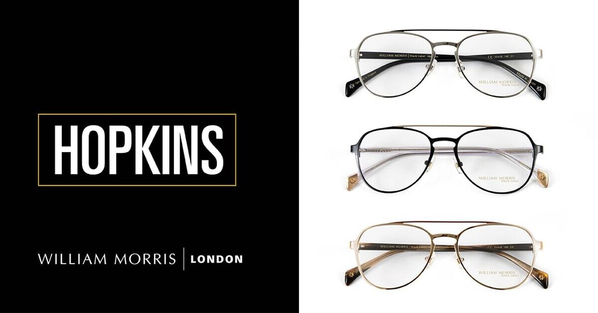 Images Bird & Fairley Opticians & Hearing Care