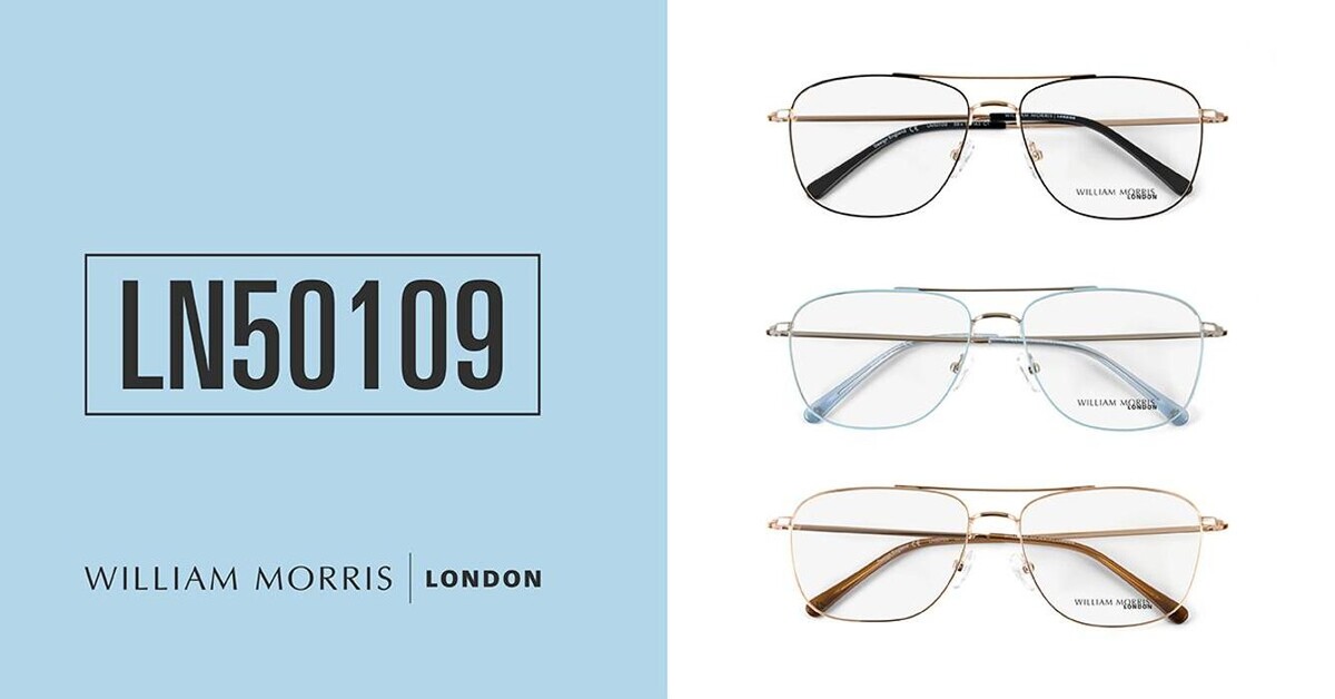 Images Bird & Fairley Opticians & Hearing Care