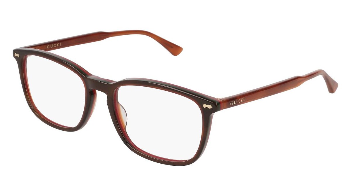 Images Bird & Fairley Opticians & Hearing Care
