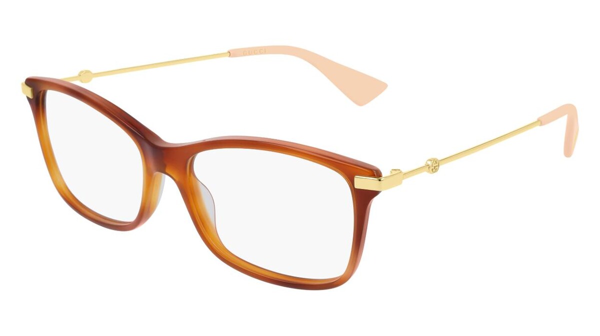 Images Bird & Fairley Opticians & Hearing Care