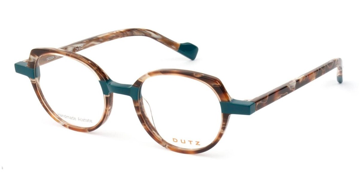 Images Bird & Fairley Opticians & Hearing Care