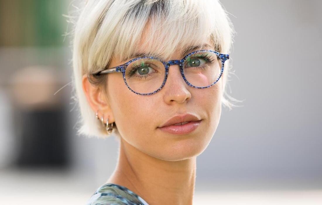Images Bird & Fairley Opticians & Hearing Care