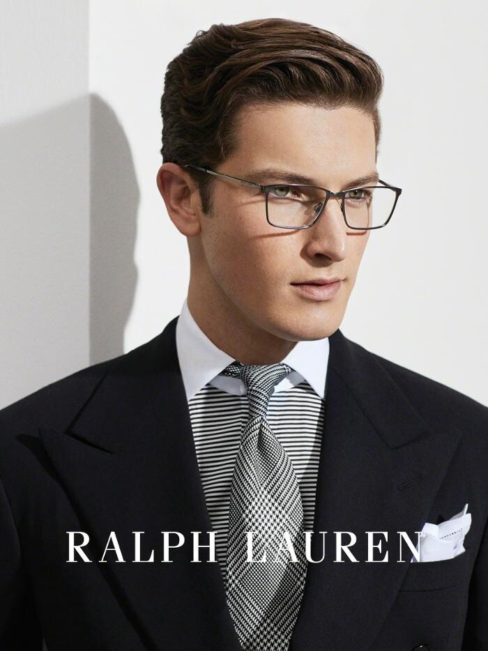 Images Bird & Fairley Opticians & Hearing Care